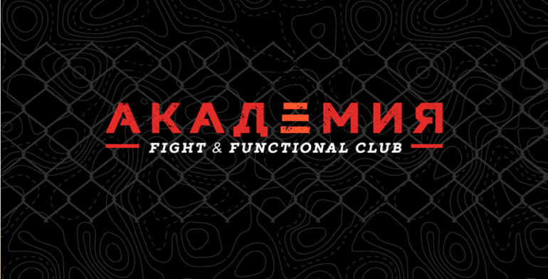 50/100 посещений