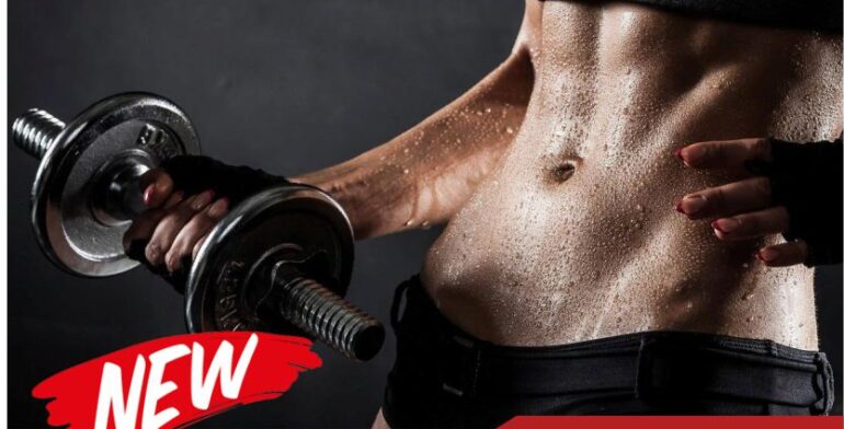 «Поздний вечер»